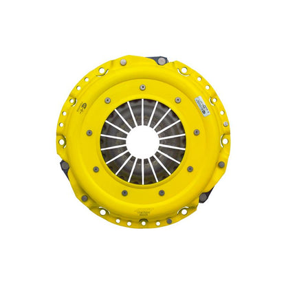 Advanced Clutch Technology Heavy Duty Pressure Plate ACT-MZ029