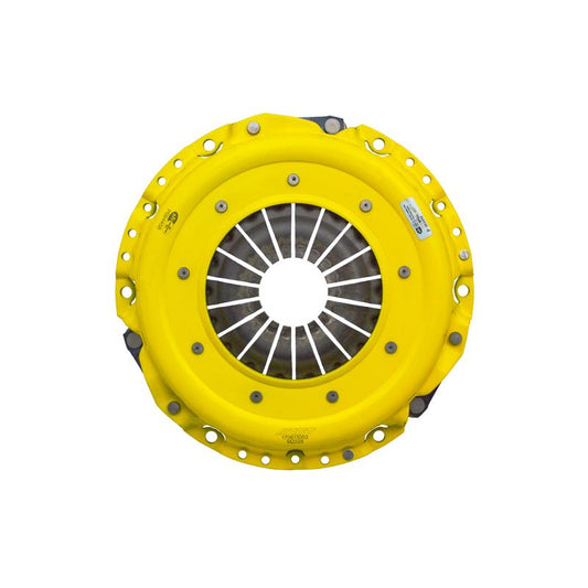 Advanced Clutch Technology Heavy Duty Pressure Plate ACT-MZ029