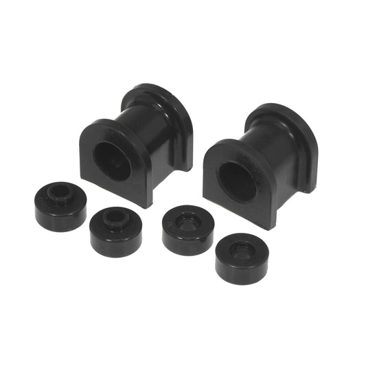 Prothane 240SX FRT S/B BSH 24MM 89-94 14-1117-BL