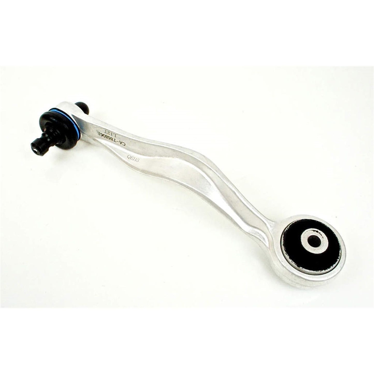 Proforged Control Arm w/Ball Joint 108-10127
