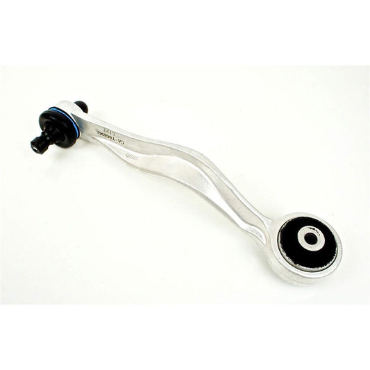 Proforged Control Arm w/Ball Joint 108-10127