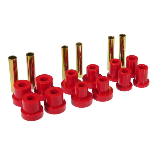 Prothane GM 4WD W/RANCHO SUSP REPL#RS954 7-1015
