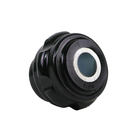 Whiteline - W93441 - Rear Diff Mount Bushing