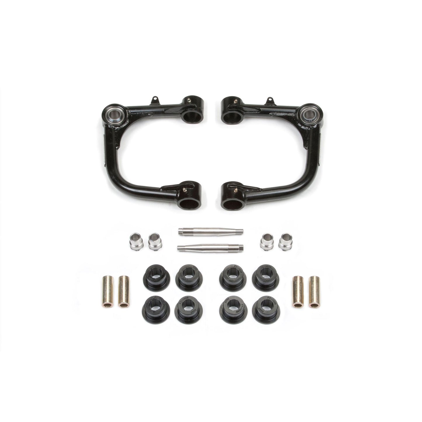 Fabtech 0-6" FJ UNIBALL UCA KIT 2006-09 FTS26045