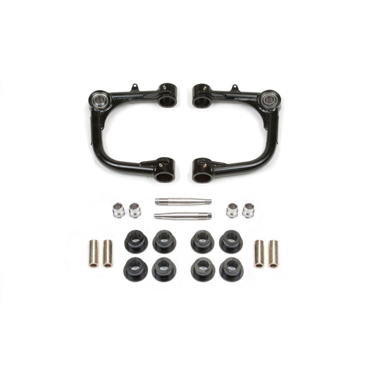 Fabtech 0-6" FJ UNIBALL UCA KIT 2006-09 FTS26045
