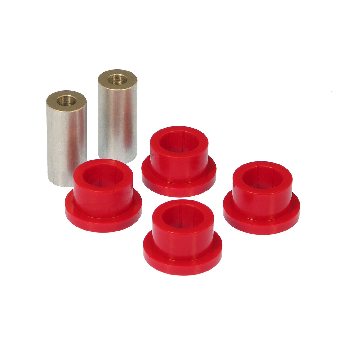 Prothane STI FRONT C/A BUSHING 16-304