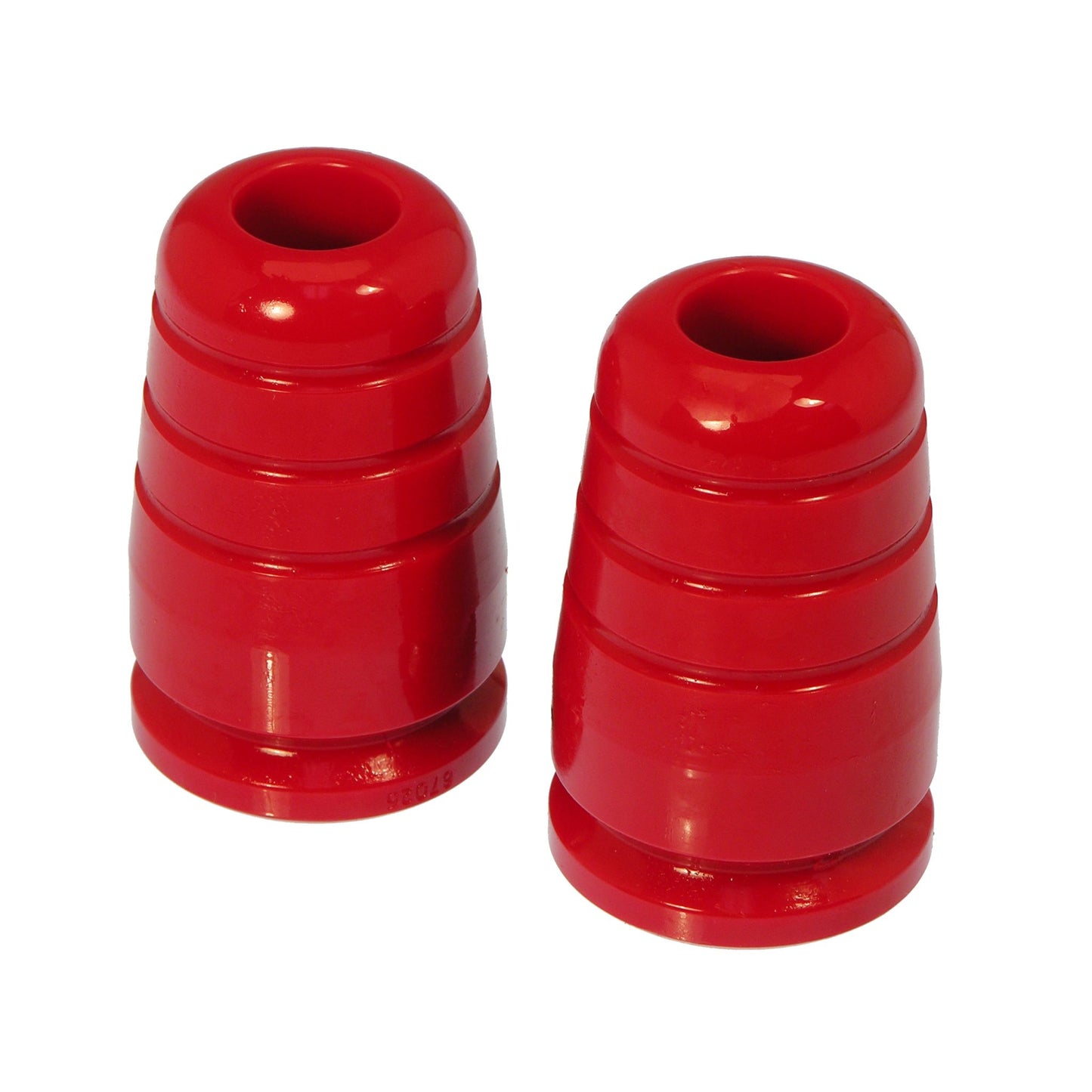 Prothane PT CRUISER RR BUMP STOP KT 01-03 4-1301