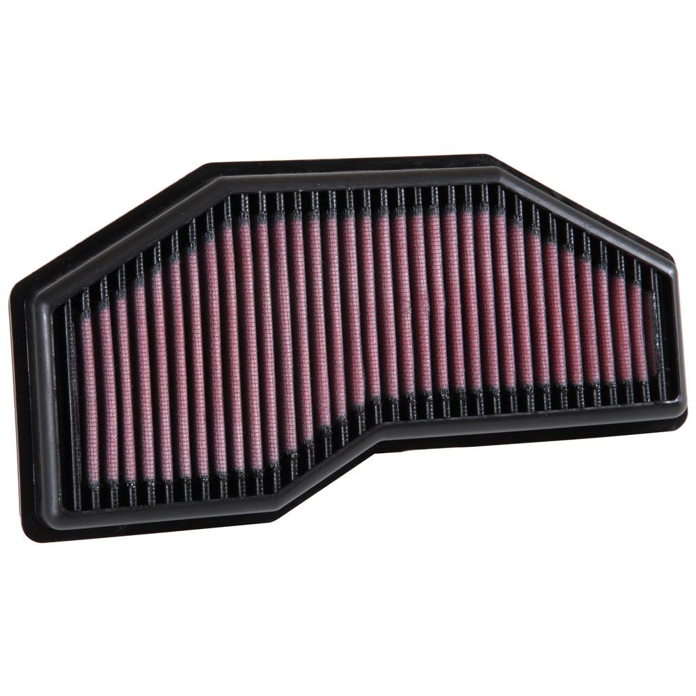 K&N TB-1016 Replacement Air Filter