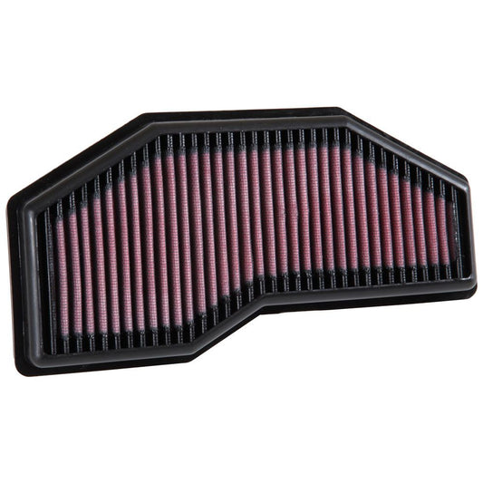 K&N TB-1016 Replacement Air Filter
