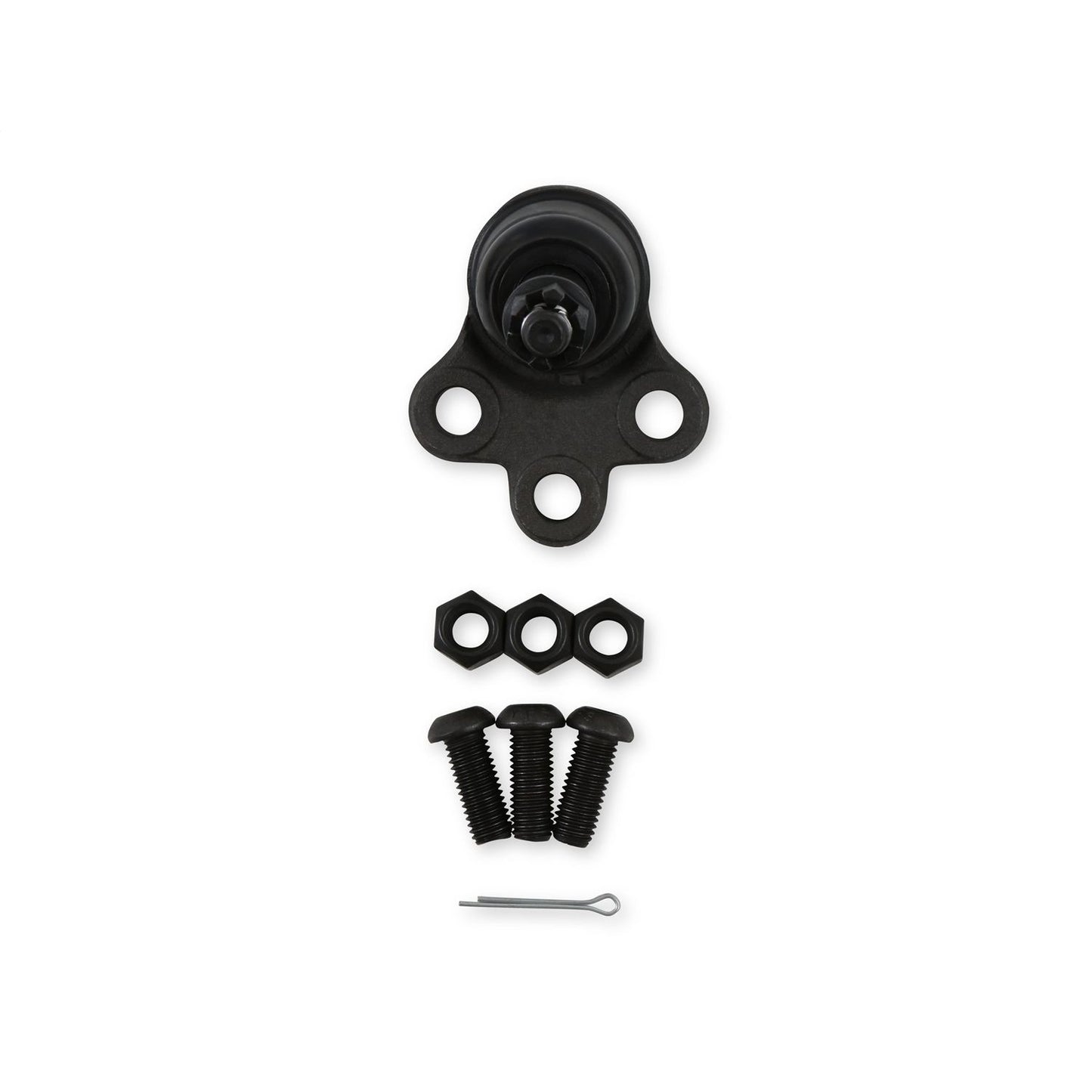 Proforged Ball Joint 101-10453