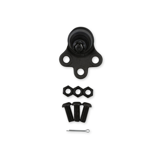 Proforged Ball Joint 101-10453