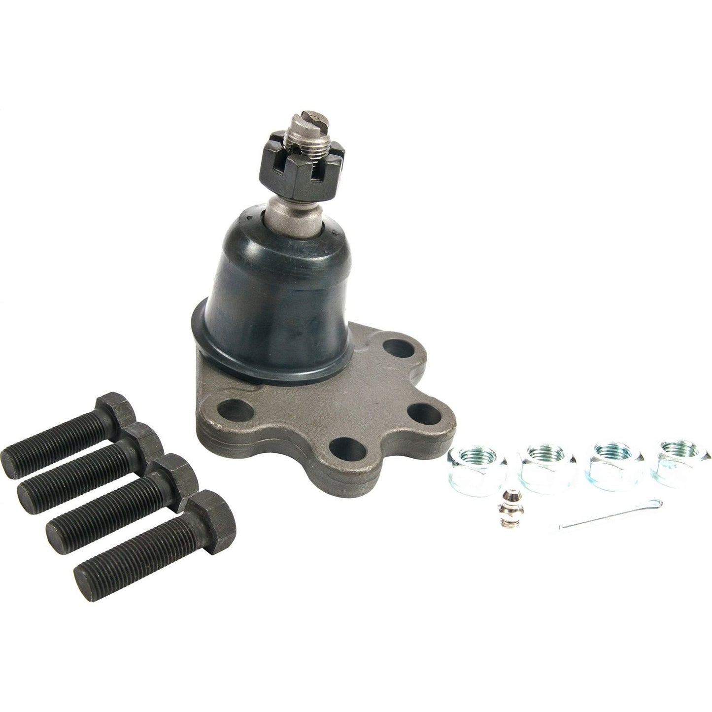 Proforged Ball Joint 101-10052