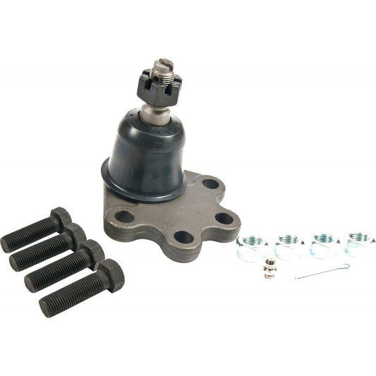 Proforged Ball Joint 101-10052