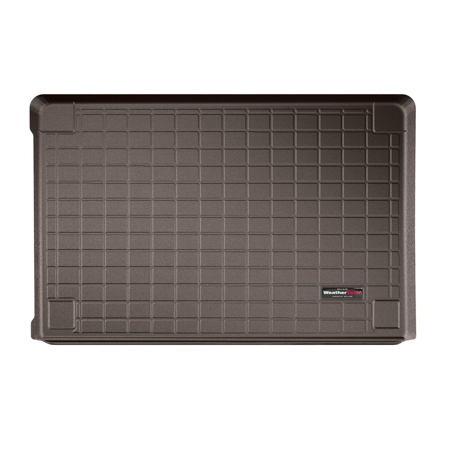 WeatherTech Cargo Liner 431238
