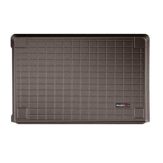 WeatherTech Cargo Liner 431238