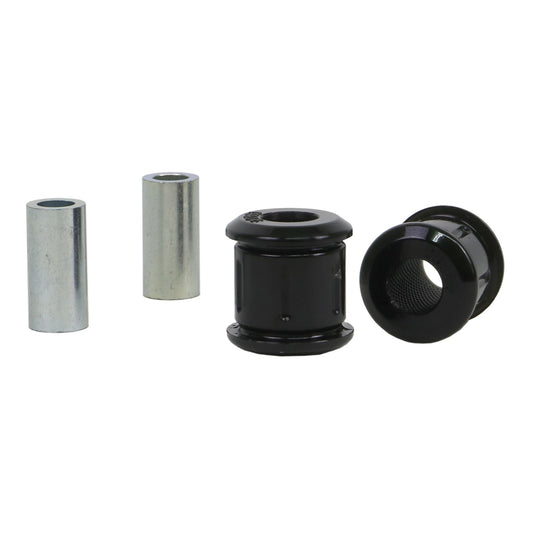 Whiteline - W63586 - Suspension Trailing Arm Bushing