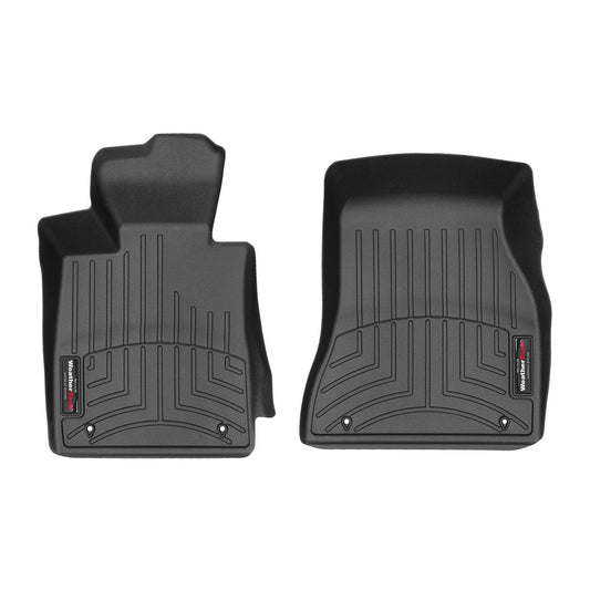 WeatherTech FloorLiner™ DigitalFit® 4410891