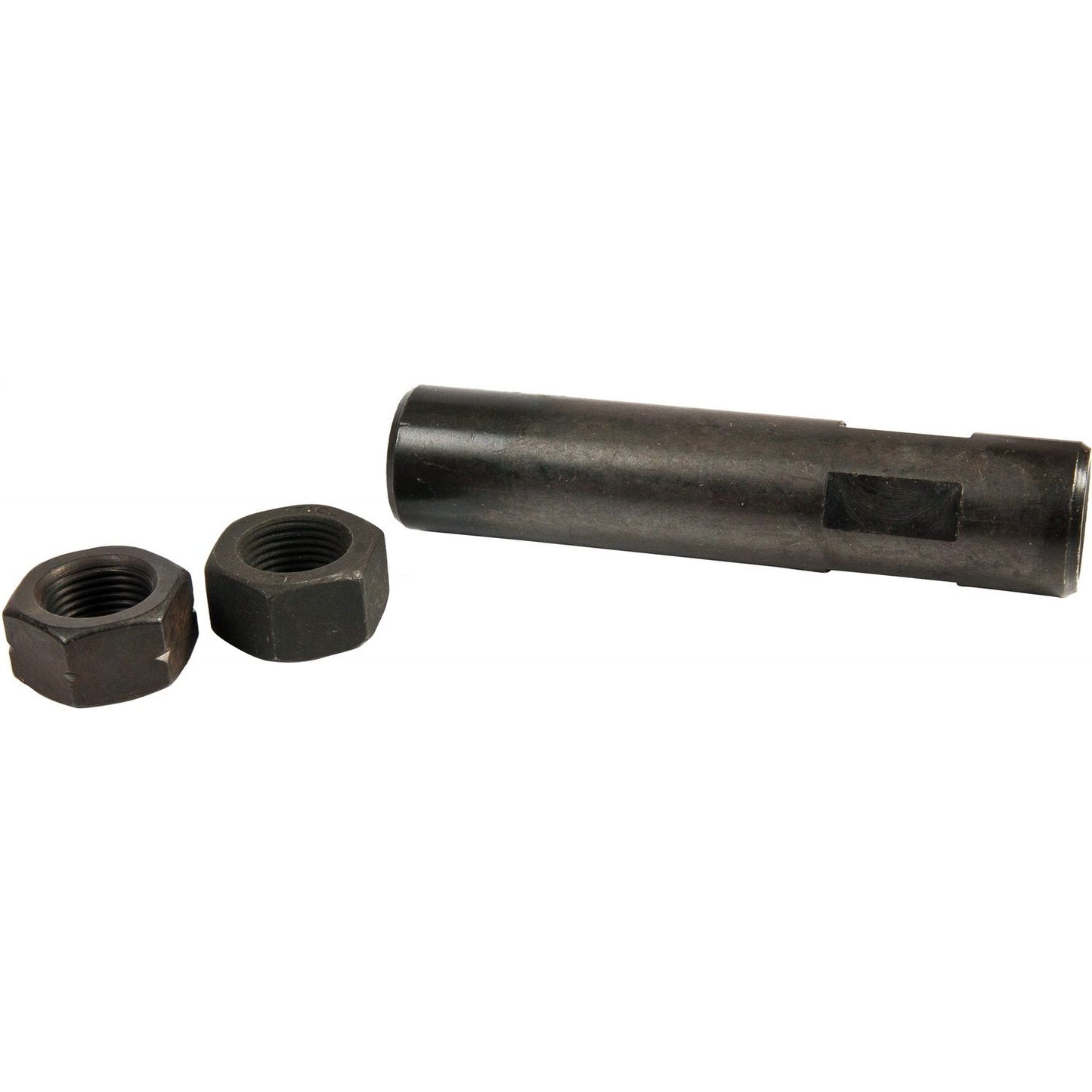Proforged Tie Rod End Adjusting Sleeve 105-10019