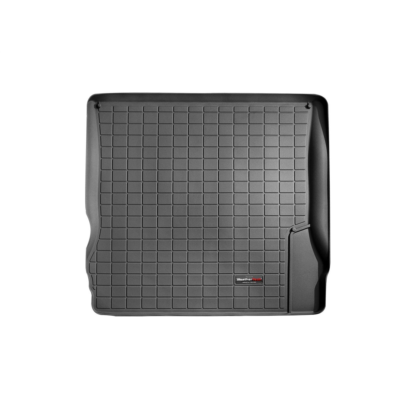 WeatherTech Cargo Liner 40324