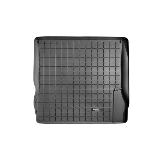 WeatherTech Cargo Liner 40324