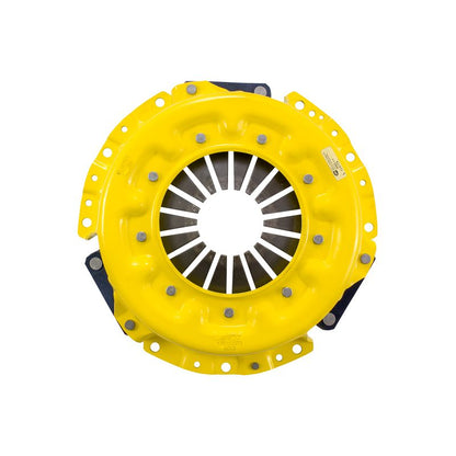 Advanced Clutch Technology Heavy Duty Pressure Plate ACT-N013