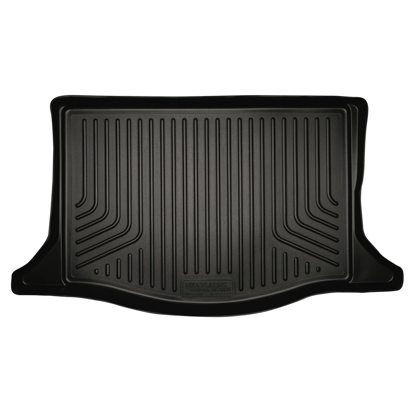 Husky Liners Cargo Liner 44091