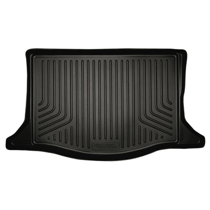 Husky Liners Cargo Liner 44091