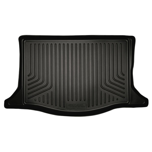 Husky Liners Cargo Liner 44091