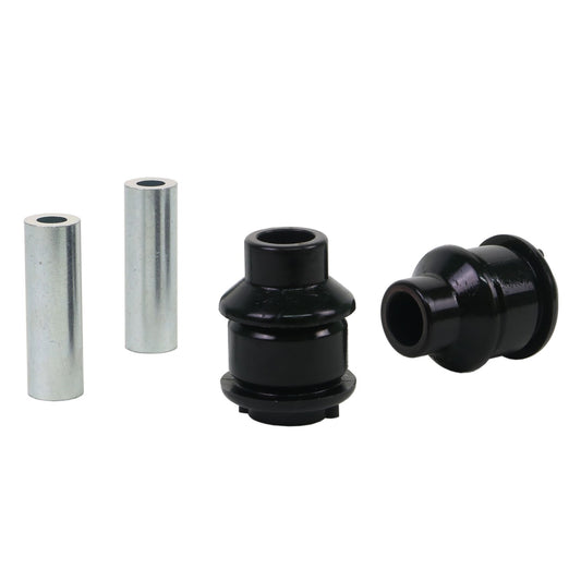 Whiteline - W53453 - Control arm - lower bushing