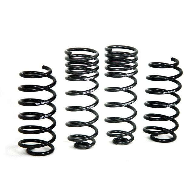 H&R Special Springs Sport Spring Kit 29955