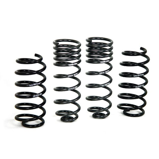 H&R Special Springs Sport Spring Kit 29955