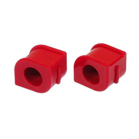 Prothane FRT S/B BUSH-NLA USE 7-1176 7-1188
