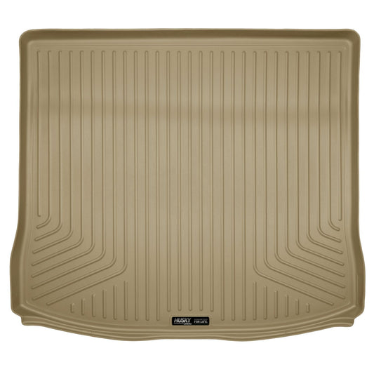 Husky Liners Cargo Liner 23523