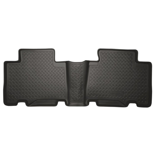 Husky Liners 2nd Seat Floor Liner 65971