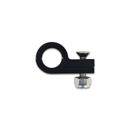 Vibrant Performance - 20671 - P-Clamp Hole Size: 7/16 in.