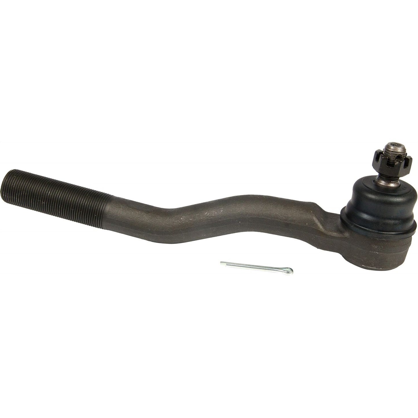 Proforged Tie Rod End 104-10248