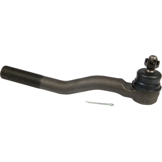 Proforged Tie Rod End 104-10248