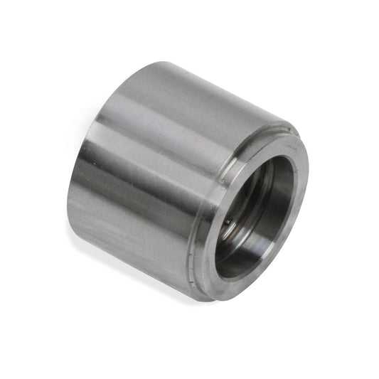 Earls Performance Steel NPT Weld Boss 996603ERL