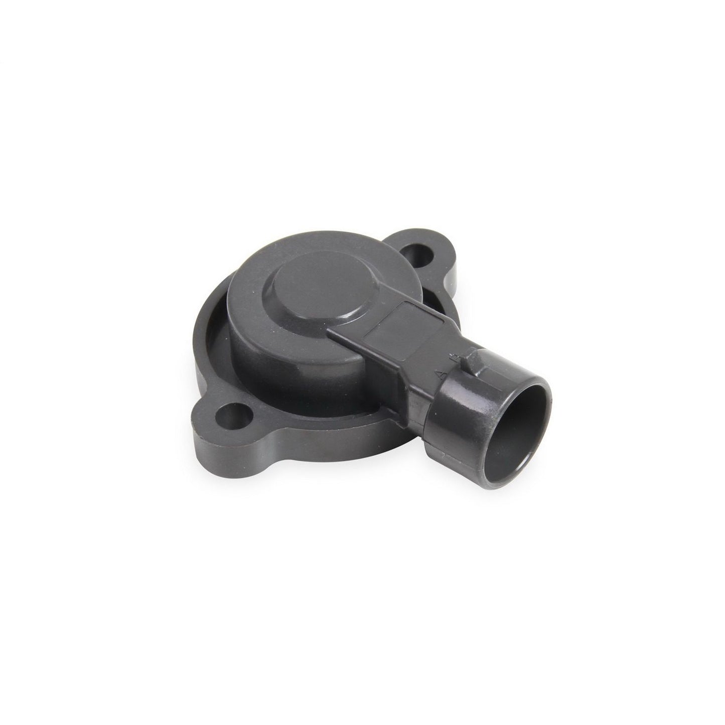 Holley Throttle Position Sensor 870001