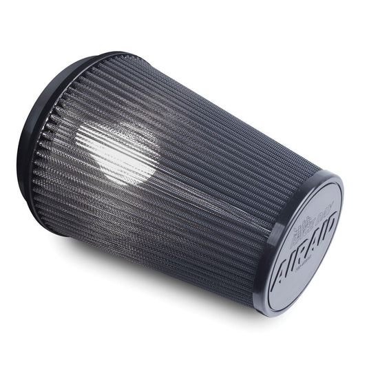 AIRAID AIR-700-455RD SPECIAL ORDER Racing Fltr