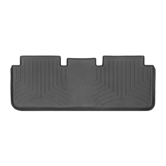 WeatherTech FloorLiner™ DigitalFit® 448122
