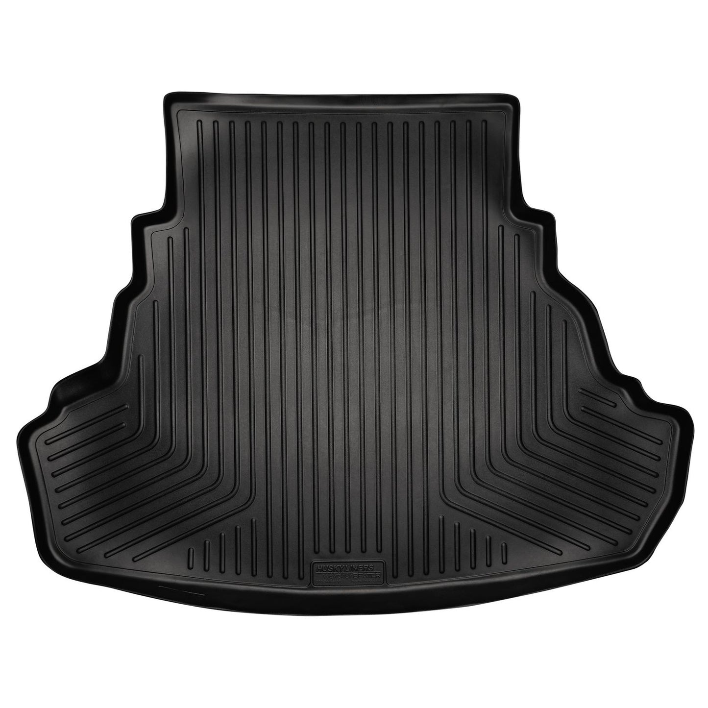 Husky Liners Trunk Liner 44551