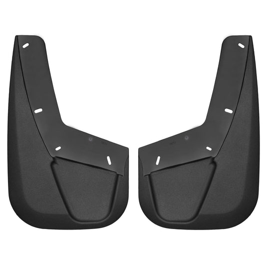 Husky Liners Front Mud Guards 56731