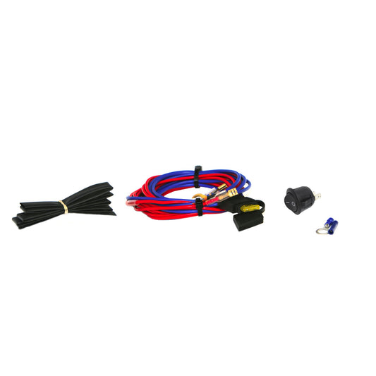Lazer Star Lights LX LED WIRE KIT (EXCEPT RACER SPECIAL) LSW1815R