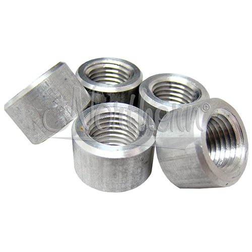 Northern Radiator Radiator Modification Z20400