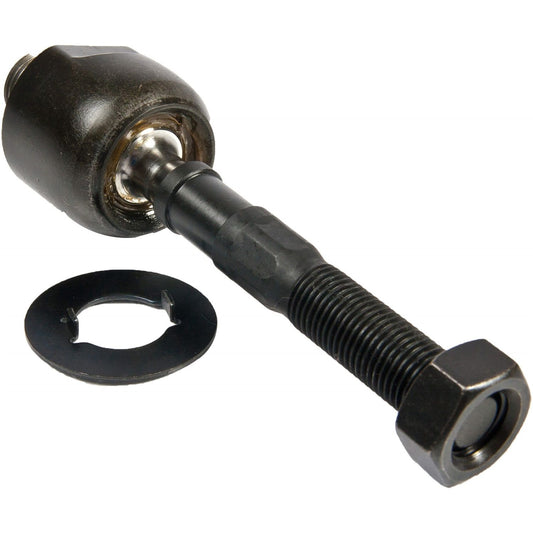 Proforged Tie Rod End 104-10519