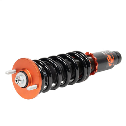 Ksport Kontrol Pro Coilover Kit - CNS260-KP