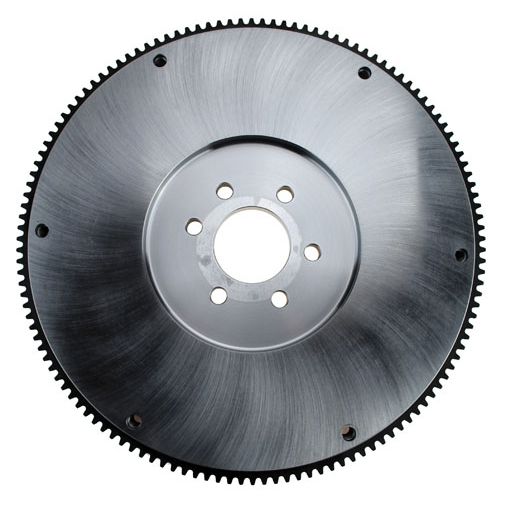RAM Clutches Steel flywheel 1503