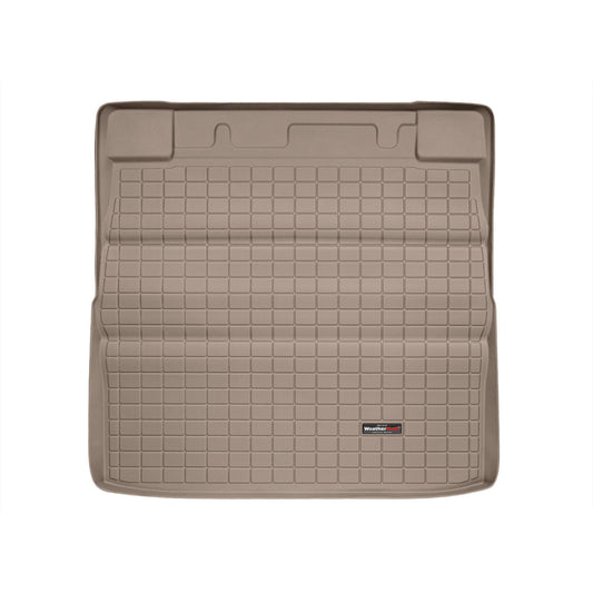 WeatherTech Cargo Liner 41476