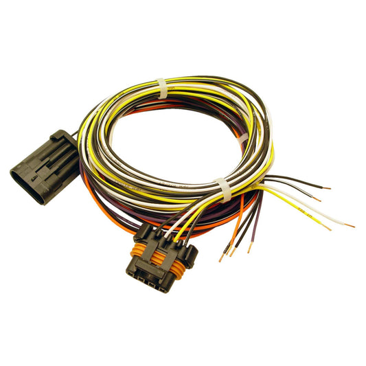 FAST VSS Harness 301403